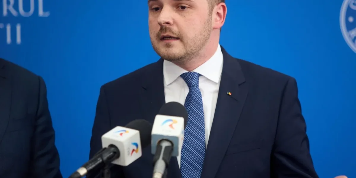România va investi în lupta împotriva dependențelor, urmând să construiască cel puțin șase centre specializate, finanțate din fonduri externe, anunță oficialii din domeniul sănătății