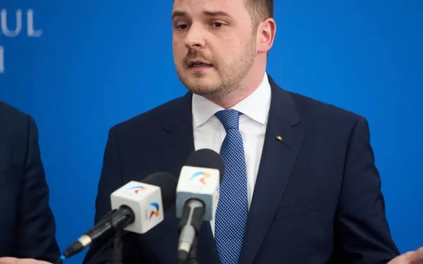 România va investi în lupta împotriva dependențelor, urmând să construiască cel puțin șase centre specializate, finanțate din fonduri externe, anunță oficialii din domeniul sănătății