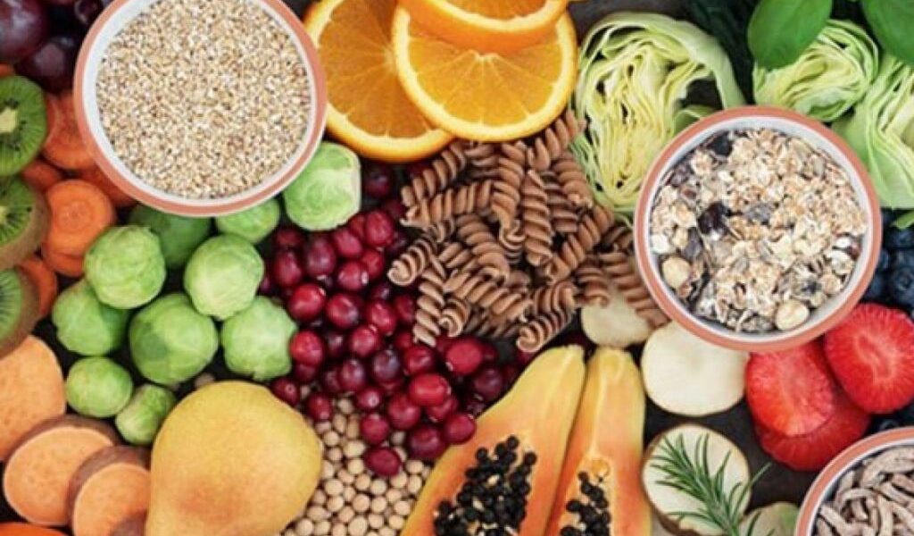 „«Ozempic natural»: nutrientul care ajută la slăbit, îmbunătățește pielea și reduce riscul de cancer de colon”