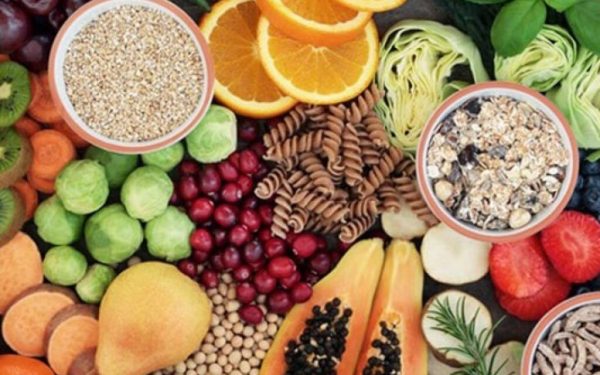 „«Ozempic natural»: nutrientul care ajută la slăbit, îmbunătățește pielea și reduce riscul de cancer de colon”