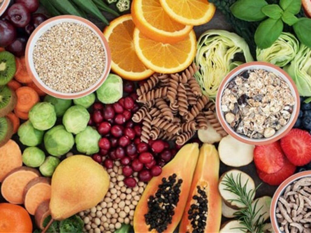 „«Ozempic natural»: nutrientul care ajută la slăbit, îmbunătățește pielea și reduce riscul de cancer de colon”