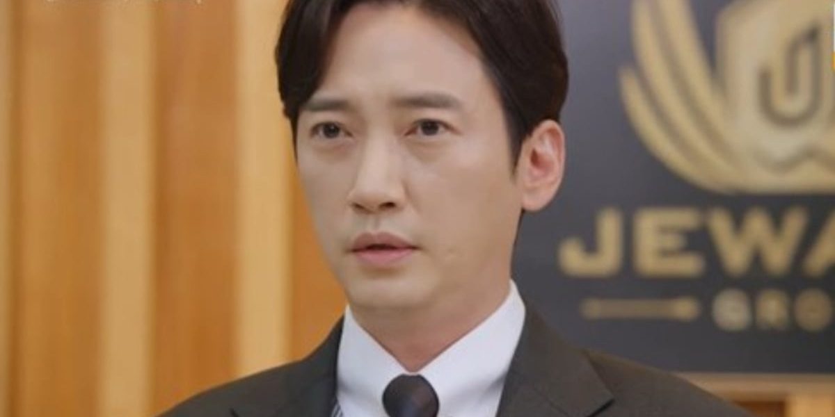 Actorul sud-coreean Lee Sang Bo a fost găsit decedat pe 26 martie, la vârsta de 45 de ani