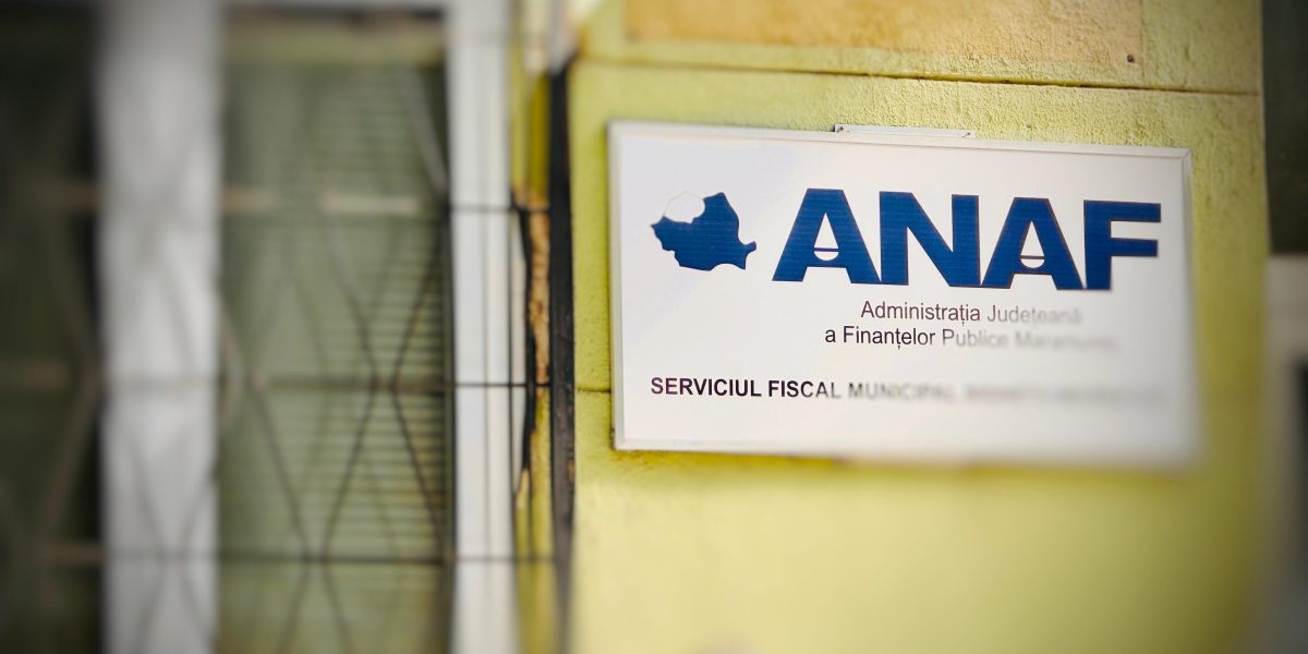 ANAF și Ministerul Finanțelor lansează platforma digitală eLicitatiiANAF, un pas major în procesul de modernizare a administrației fiscale din România, destinată vânzării bunurilor sechestrate sau intrate în proprietatea statului