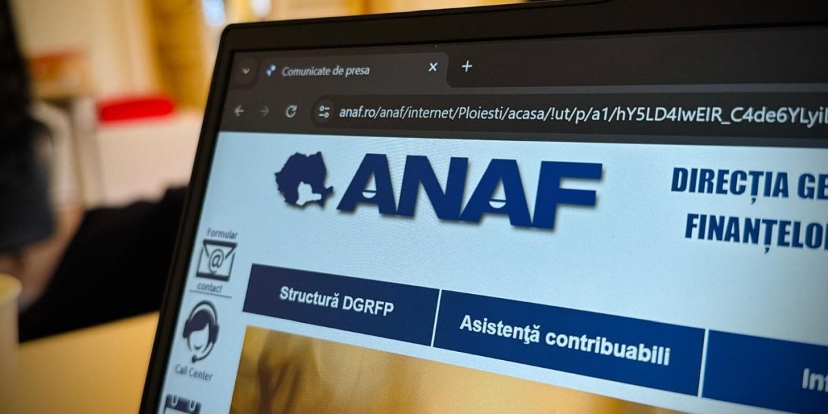 ANAF a făcut pași importanți pentru actualizarea procedurii de înregistrare în Registrul RO e-Factura obligatoriu, punând în transparență un proiect de ordin menit să reglementeze noile reguli pentru persoanele fizice și juridice implicate în activități economice