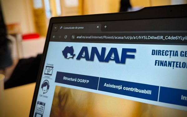 ANAF a făcut pași importanți pentru actualizarea procedurii de înregistrare în Registrul RO e-Factura obligatoriu, punând în transparență un proiect de ordin menit să reglementeze noile reguli pentru persoanele fizice și juridice implicate în activități economice
