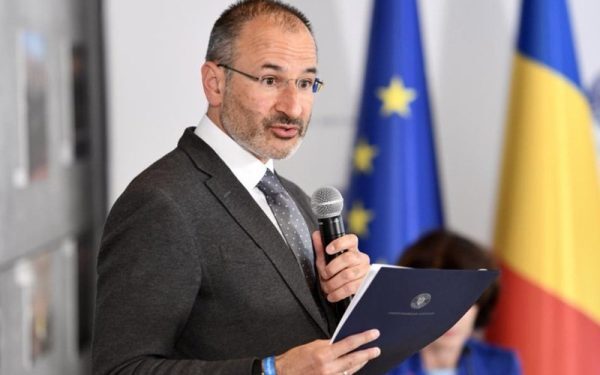 Pentru moment, România nu are nicio șansă să-și aducă acasă cetățenii aflați în zonele de conflict din Orientul Mijlociu