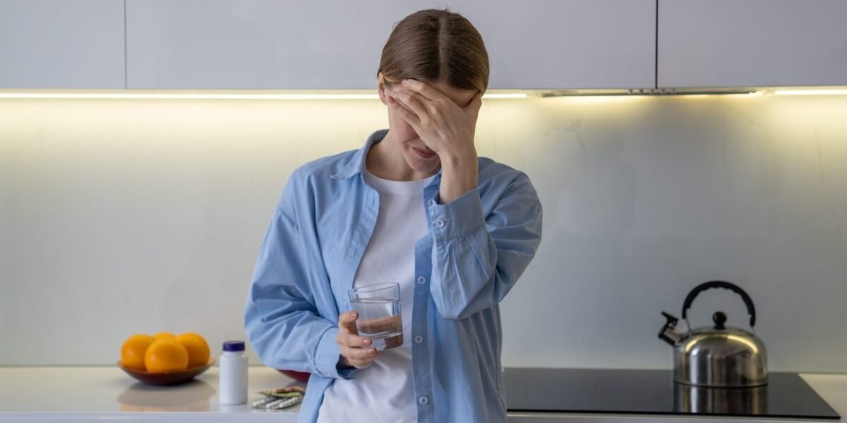 Anemia, o problemă tot mai frecventă în rândul românilor, poate fi combătută cu ajutorul unor băuturi naturale bogate în fier Anemia reprezintă o problemă de sănătate publică ce afectează un număr considerabil de români, mai ales persoanele de peste 50 de ani, femeile însărcinate și cele care urmează diete restrictive