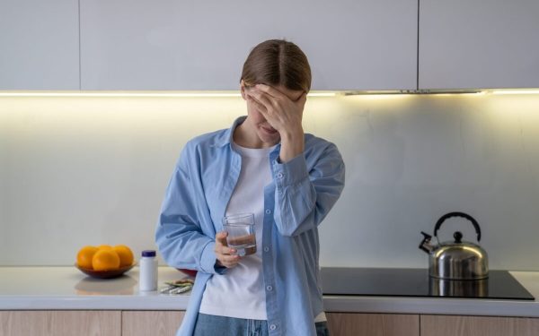 Anemia, o problemă tot mai frecventă în rândul românilor, poate fi combătută cu ajutorul unor băuturi naturale bogate în fier Anemia reprezintă o problemă de sănătate publică ce afectează un număr considerabil de români, mai ales persoanele de peste 50 de ani, femeile însărcinate și cele care urmează diete restrictive