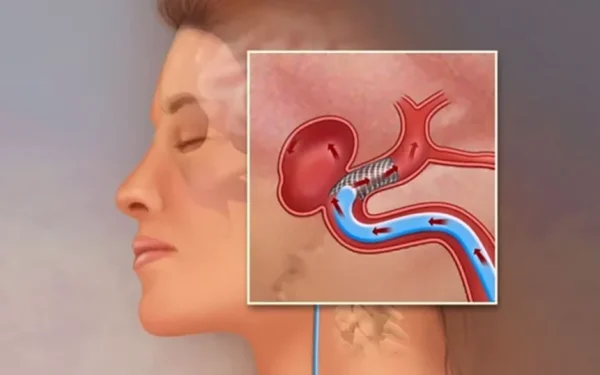 Doi semne de avertizare neurologice ce nu trebuie ignorate