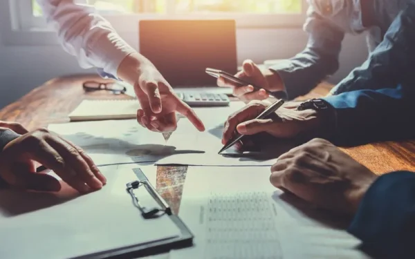 Factorii esențiali care stimulează angajamentul angajaților într-o eră a schimbărilor continue Într-un peisaj corporatist în continuă evoluție, implicarea angajaților devine atât o prioritate, cât și un indicator cheie al succesului organizațiilor