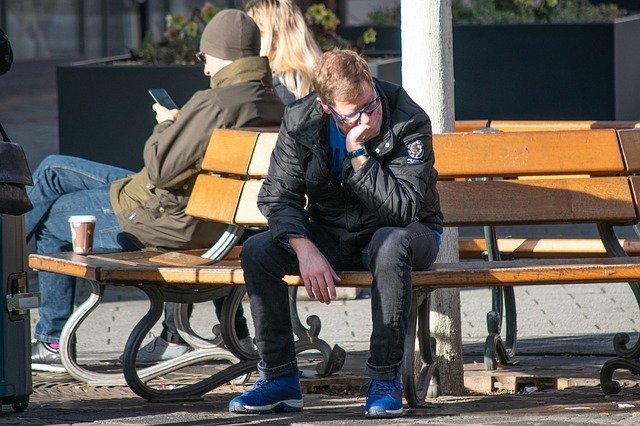 Piața muncii din Uniunea Europeană pare să fi intrat într-un proces de stabilizare, după perioade tumultoase generate de pandemia de COVID-19 și criza economică globală