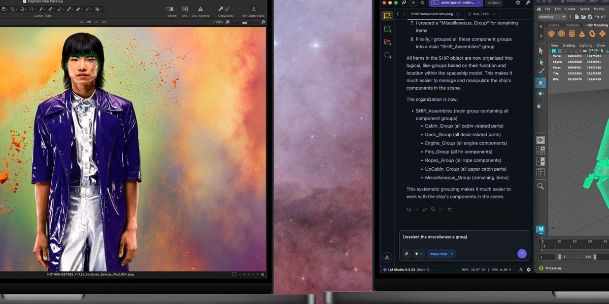 Apple pregătește cea mai semnificativă actualizare a seriei MacBook Pro din ultimii ani, promițând o performanță de neegalat pentru pasionații de tehnologie și profesioniști