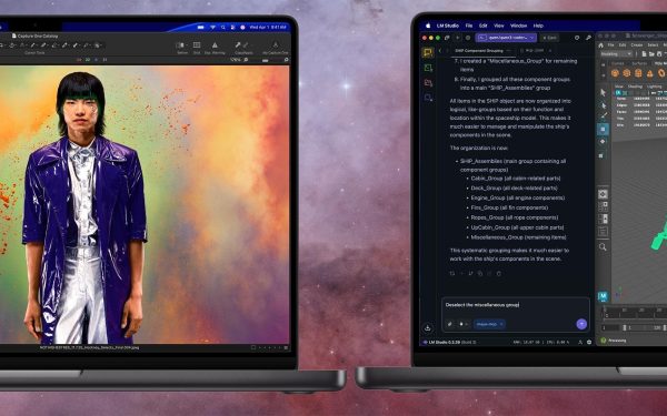 Apple pregătește cea mai semnificativă actualizare a seriei MacBook Pro din ultimii ani, promițând o performanță de neegalat pentru pasionații de tehnologie și profesioniști