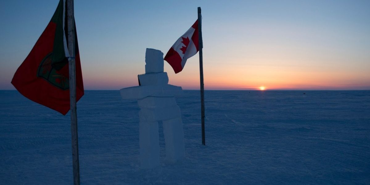 Parteneriat strategic în Nordul Îndepărtat: cele cinci țări nordice și Canada intensifică cooperarea în Arctica Duminică, la Oslo, a avut loc un eveniment deosebit de important pentru securitatea și viitorul regiunii arctice, o zonă din ce în ce mai contestată de puterile globale