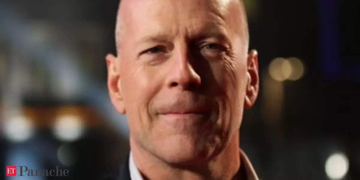 Bruce Willis, actorul iconic al Hollywood-ului, nu doar a obișnuit publicul cu roluri memorabile, ci și cu vorbele sale pline de înțelepciune despre importanța încrederii în sine