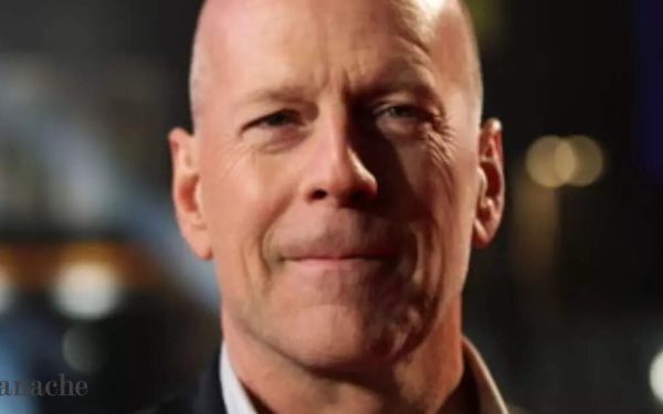 Bruce Willis, actorul iconic al Hollywood-ului, nu doar a obișnuit publicul cu roluri memorabile, ci și cu vorbele sale pline de înțelepciune despre importanța încrederii în sine