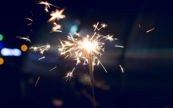 Consiliul General al Municipiului București a adoptat noile reglementări pentru utilizarea petardelor și artificiilor, într-o ședință extraordinară desfășurată vineri, 13 martie