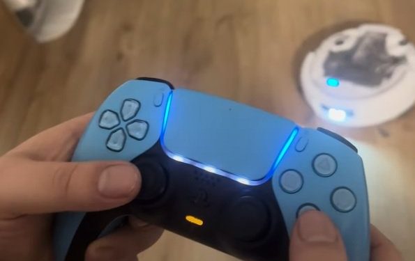 O vulnerabilitate majoră descoperită recent în dispozitivele inteligente de tipul aspiratoarelor robot a declanșat un semnal de alarmă cu impact global, scoțând în evidență riscurile tot mai mari ale conectivității excesive în locuințe