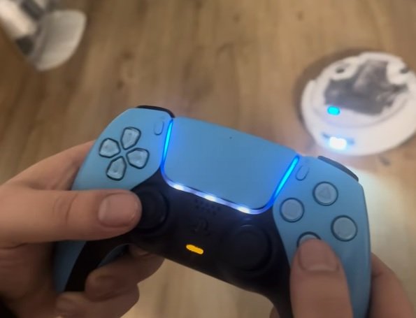 O vulnerabilitate majoră descoperită recent în dispozitivele inteligente de tipul aspiratoarelor robot a declanșat un semnal de alarmă cu impact global, scoțând în evidență riscurile tot mai mari ale conectivității excesive în locuințe