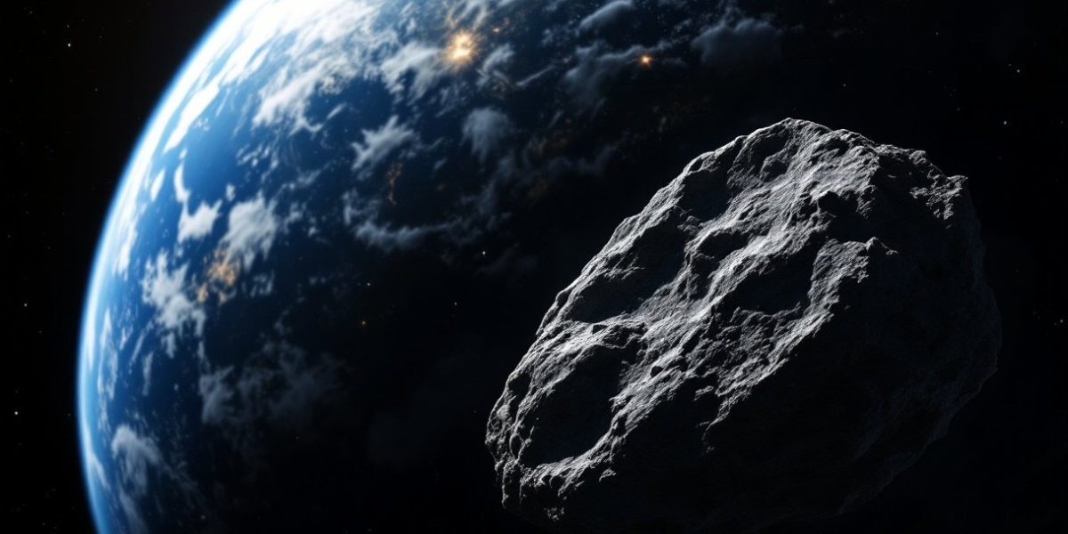 Blue Origin, compania aerospațială fondată de Jeff Bezos, a făcut un pas important în domeniul protecției planetei noastre de amenințările din spațiu, anunțând un parteneriat strategico-tehnologic cu NASA Jet Propulsion Laboratory (JPL) și cu Institutul Tehnologic din California