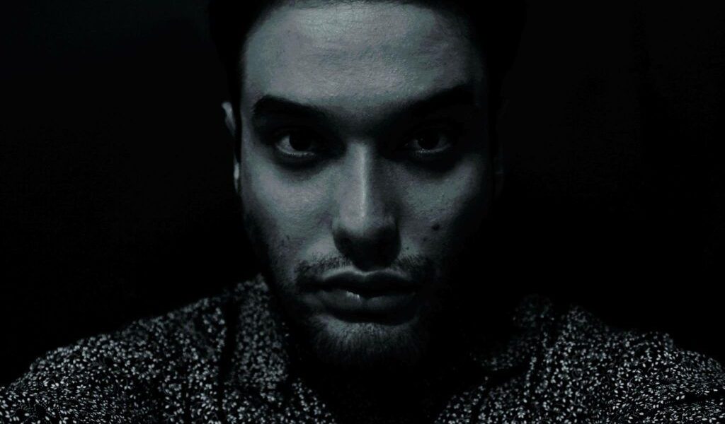 Profeție stranie, făcută în urmă cu patru ani de un mistic brazilian, a reaprins discuțiile despre predictiile sale, chiar în contextul moștenirii tumultuoase ale Iranului