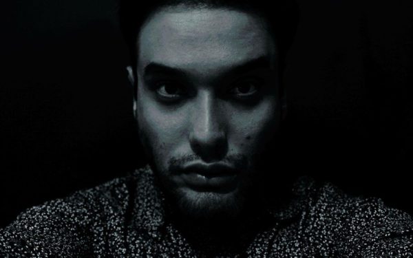 Profeție stranie, făcută în urmă cu patru ani de un mistic brazilian, a reaprins discuțiile despre predictiile sale, chiar în contextul moștenirii tumultuoase ale Iranului