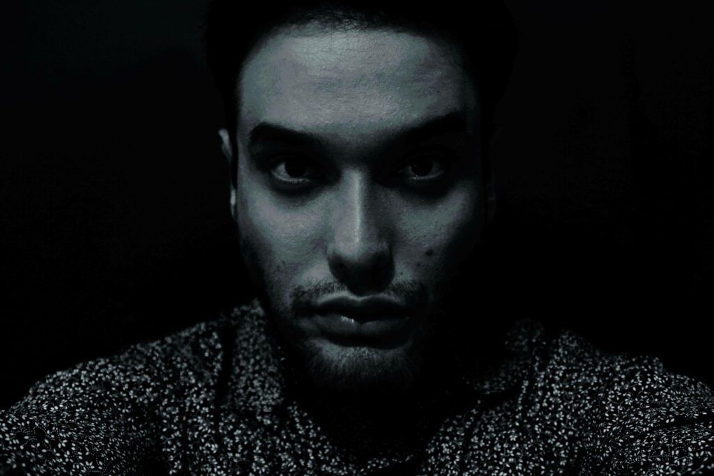 Profeție stranie, făcută în urmă cu patru ani de un mistic brazilian, a reaprins discuțiile despre predictiile sale, chiar în contextul moștenirii tumultuoase ale Iranului