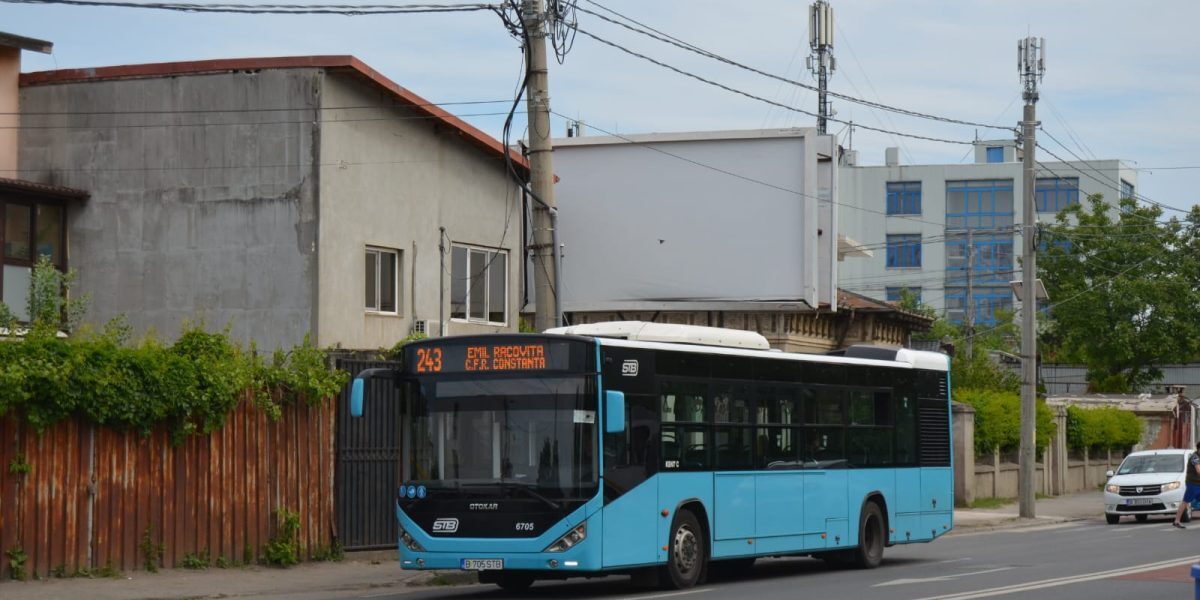 Restricții temporare de circulație în zona Apărătorii Patriei pentru montarea grinzilor pe pasajul rutier Traficul din sectorul Apărătorii Patriei va fi temporar afectat în zilele de 20 și 21 martie, odată cu realizarea unor lucrări esențiale la pasajul suprateran din intersecția cu strada Turnu Măgurele