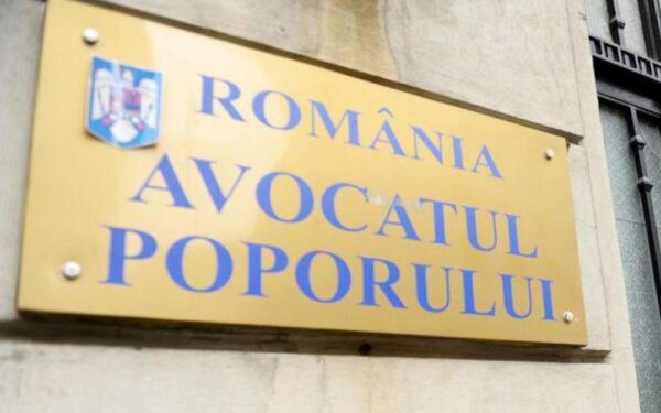 Parlamentul amână numirea noului Avocat al Poporului și alte numiri cheie în instituțiile statului Procedurile parlamentare pentru alegerea unui nou Avocat al Poporului, dar și pentru numirea membrilor în Consiliul Național pentru Combaterea Discriminării (CNCD) și a unui consilier la Curtea de Conturi au fost amânate ieri de Birourile permanente reunite ale Camerei Deputaților și Senatului