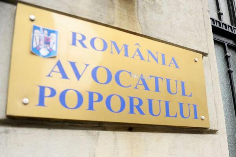 Parlamentul amână numirea noului Avocat al Poporului și alte numiri cheie în instituțiile statului Procedurile parlamentare pentru alegerea unui nou Avocat al Poporului, dar și pentru numirea membrilor în Consiliul Național pentru Combaterea Discriminării (CNCD) și a unui consilier la Curtea de Conturi au fost amânate ieri de Birourile permanente reunite ale Camerei Deputaților și Senatului