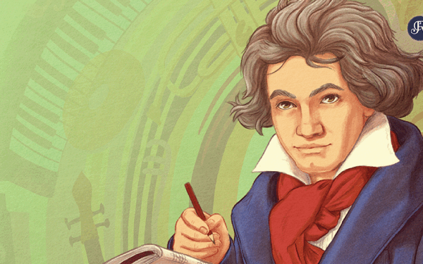 Muzica legendarei opere a lui Ludwig van Beethoven răsună din nou la București, într-un eveniment de excepție ce promite să încânte iubitorii de muzică clasică din capitală