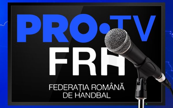 Bogdan Voina pune în mișcare cursa pentru conducerea Federației Române de Handbal, anunțând candidatură în pragul alegerilor ce vor avea loc în luna aprilie