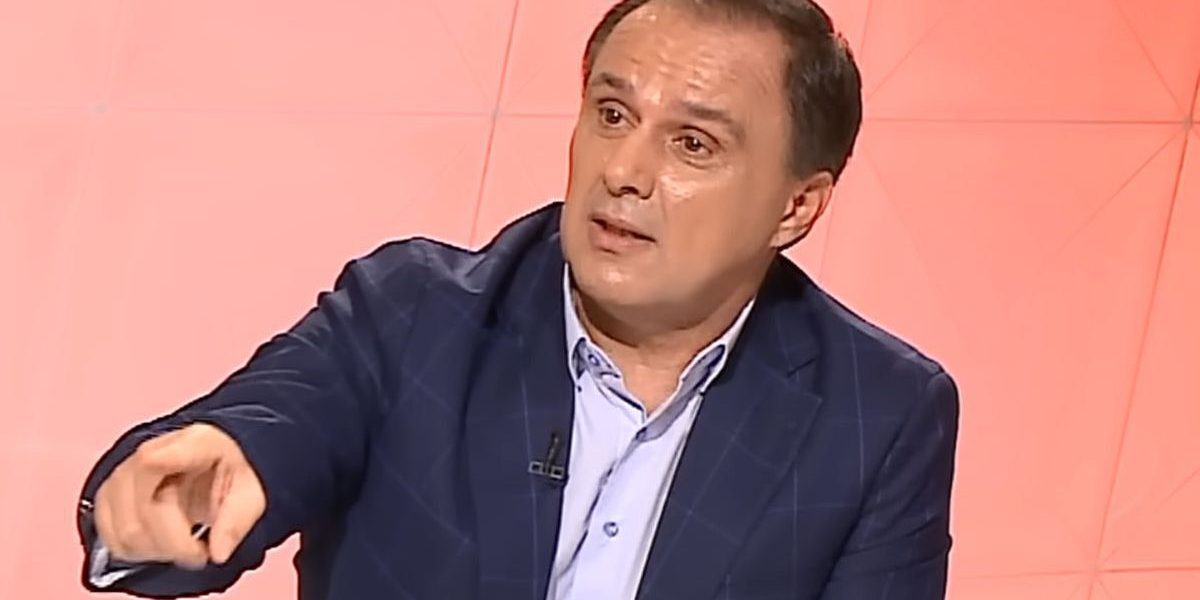Evenimentele devin extrem de tensionate și neprevăzute