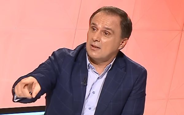 Evenimentele devin extrem de tensionate și neprevăzute