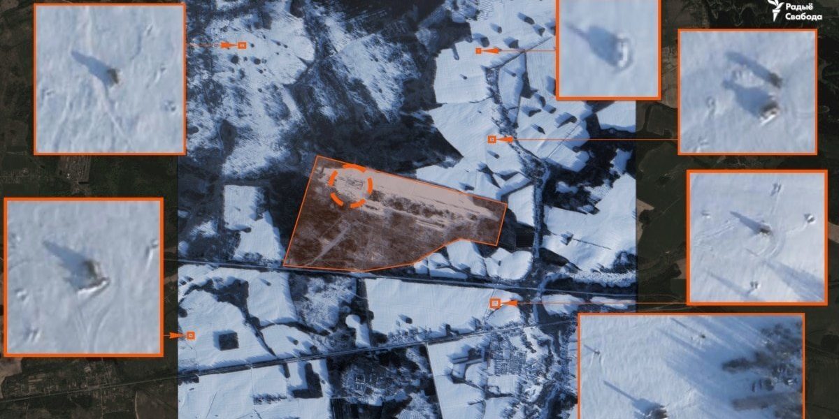 Rusia pare să-și intensifice eforturile de consolidare a capacităților militare hipersonice, fiind observată recent la orizontul geopolitic o posibilă amplasare a unor rachete nucleare de ultimă generație
