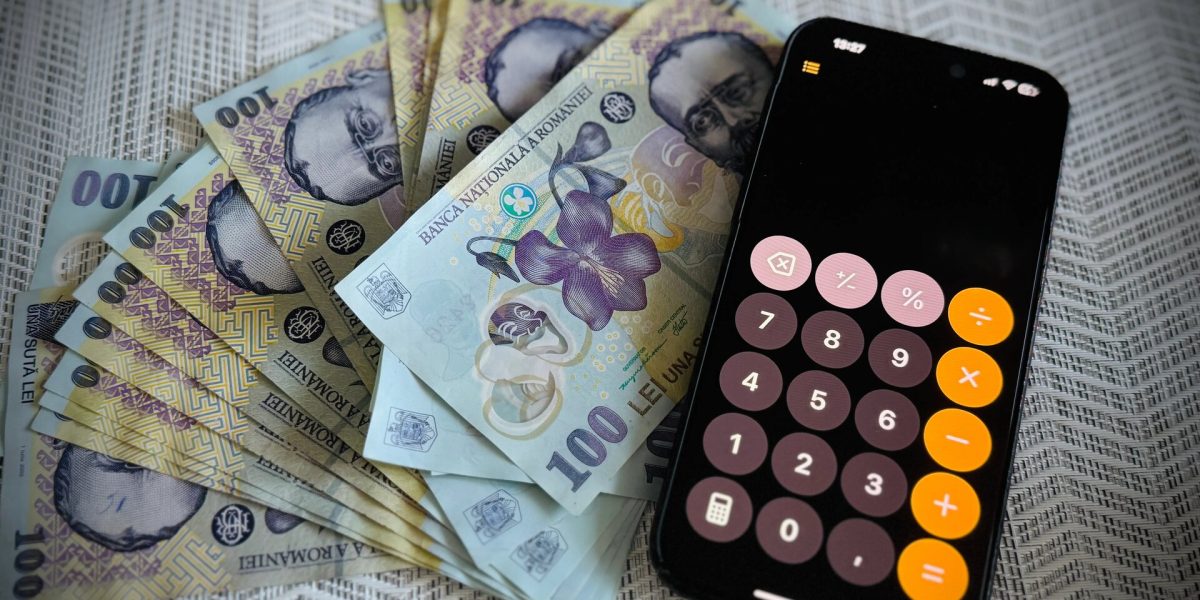Fondul Național de Garantare a Creditelor pentru Întreprinderile Mici și Mijlocii (FNGCIMM) a anunțat joi lansarea unui nou produs destinat susținerii antreprenorilor români: INSTANT IMM