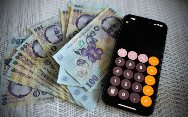 Fondul Național de Garantare a Creditelor pentru Întreprinderile Mici și Mijlocii (FNGCIMM) a anunțat joi lansarea unui nou produs destinat susținerii antreprenorilor români: INSTANT IMM