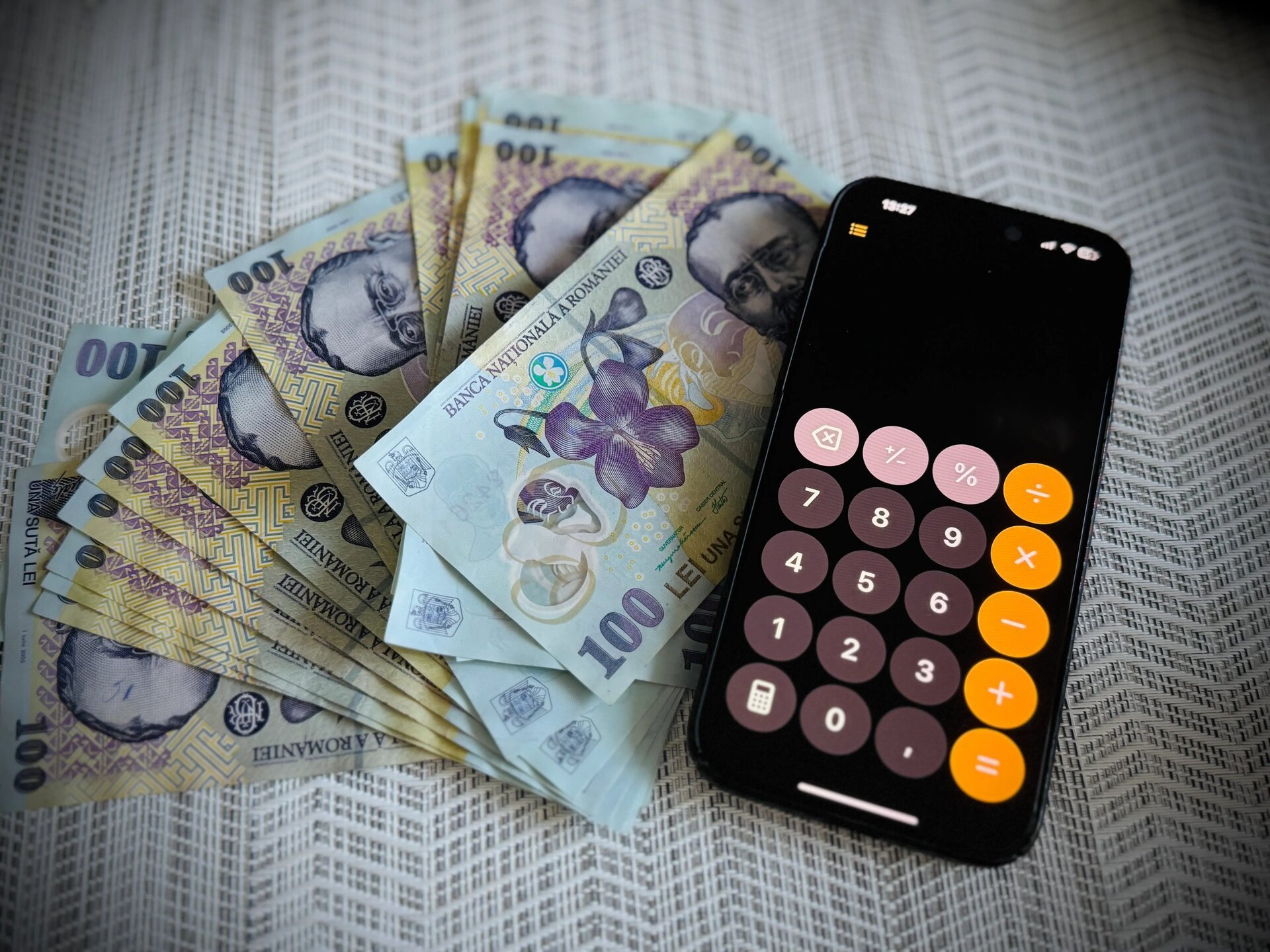 Fondul Național de Garantare a Creditelor pentru Întreprinderile Mici și Mijlocii (FNGCIMM) a anunțat joi lansarea unui nou produs destinat susținerii antreprenorilor români: INSTANT IMM