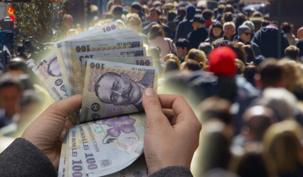 Guvernul român intenționează să ia măsuri concrete pentru a sprijini integrarea tinerilor pe piața muncii, printr-un pachet de politici menite să reducă deficitul de personal și să încurajeze angajările în rândul generției tinere