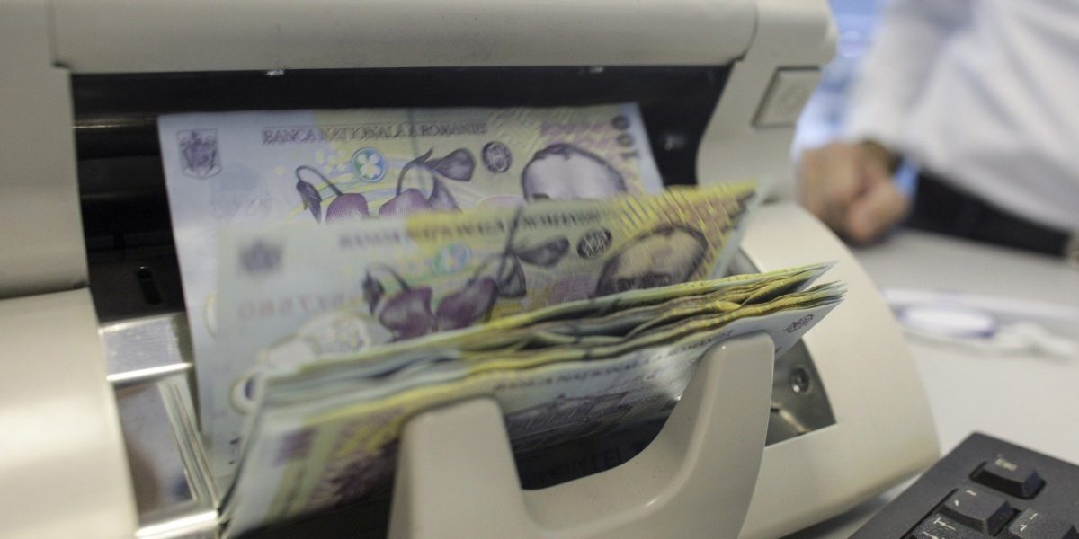 Primăria Buzău anticipează pierderi semnificative în bugetul local, estimate la între două și trei milioane de euro, după ce aleșii locali au aprobat recent reducerea cotelor pentru impozitele și taxele locale