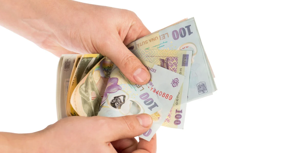 Tensiunile din Orientul Mijlociu reconfigurează scena economică globală, într-un context deja fragil marcat de incertitudini și crize