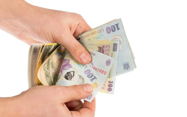 Tensiunile din Orientul Mijlociu reconfigurează scena economică globală, într-un context deja fragil marcat de incertitudini și crize
