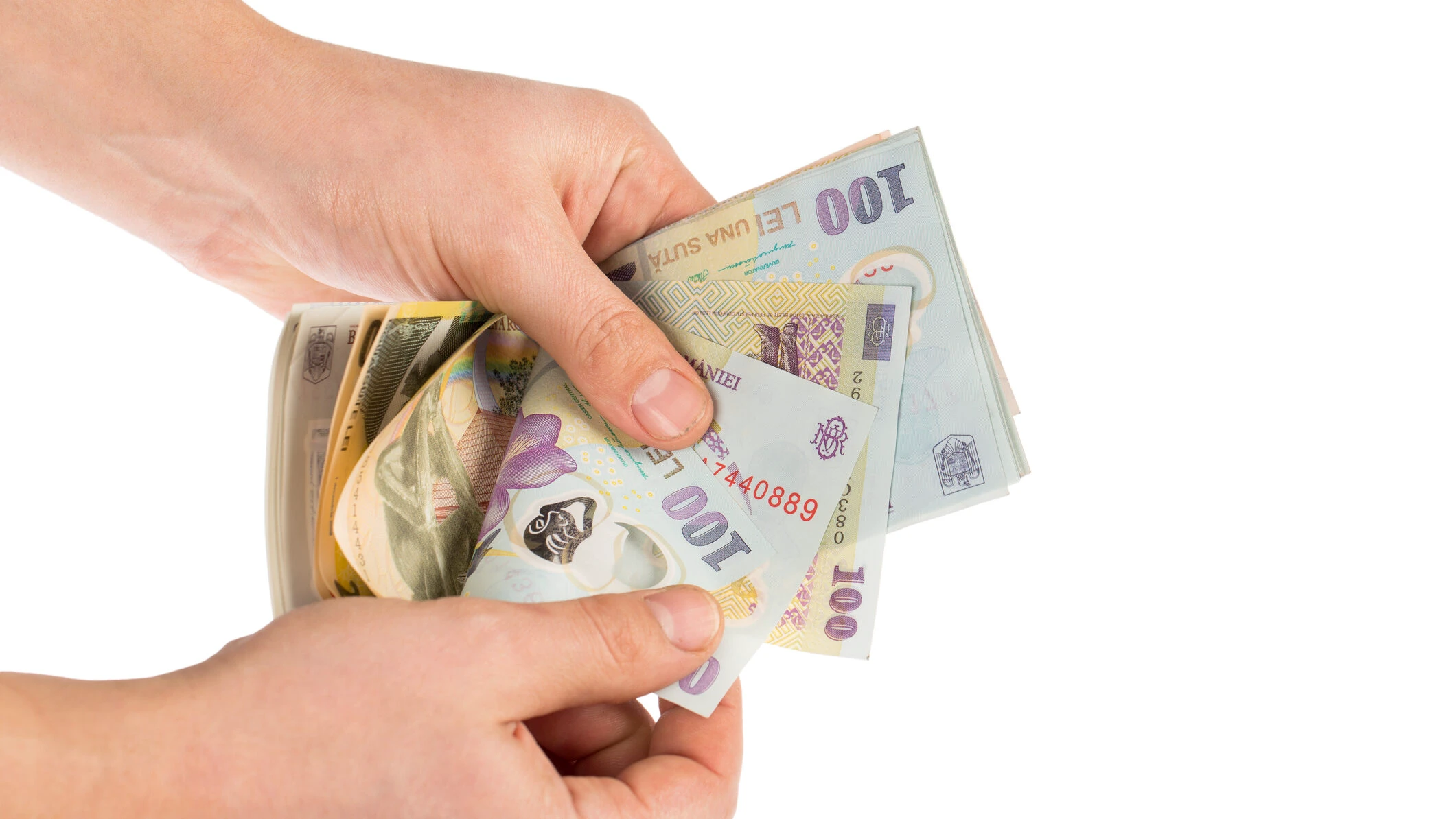 Tensiunile din Orientul Mijlociu reconfigurează scena economică globală, într-un context deja fragil marcat de incertitudini și crize