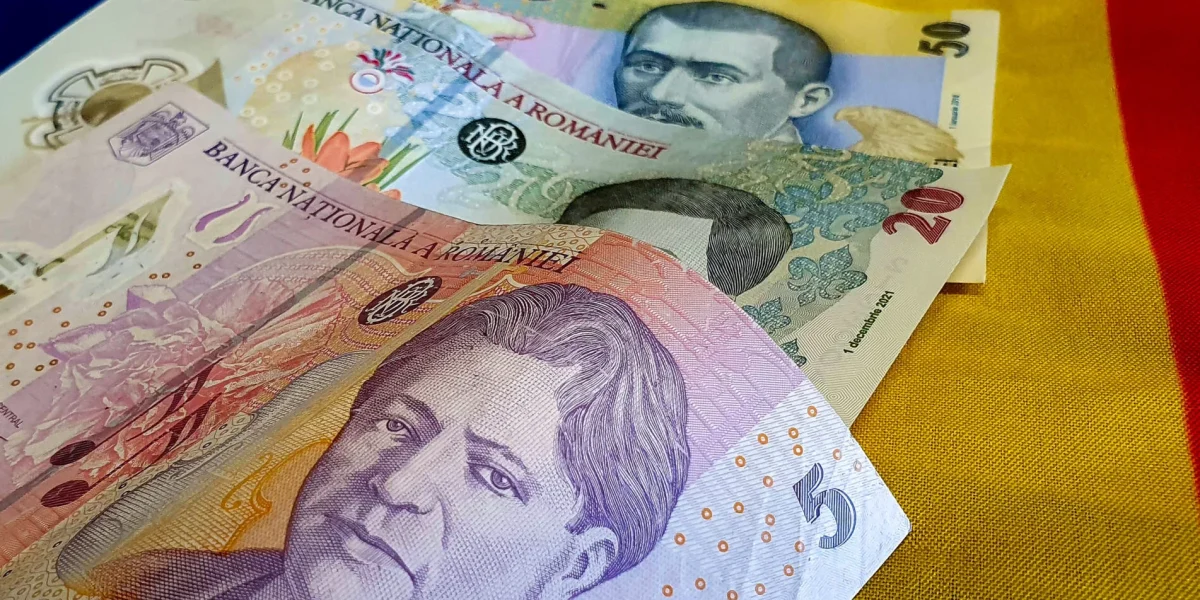 Refacerea documentelor pierdute sau furate în România implică acum taxe care variază în funcție de tipul actului solicitat, o măsură menită să eficientizeze procesul și să descurajeze falsificarea sau solicitările repetate de acte oficiale