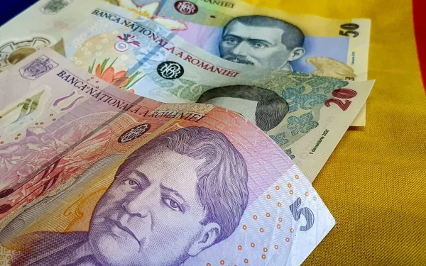 Refacerea documentelor pierdute sau furate în România implică acum taxe care variază în funcție de tipul actului solicitat, o măsură menită să eficientizeze procesul și să descurajeze falsificarea sau solicitările repetate de acte oficiale