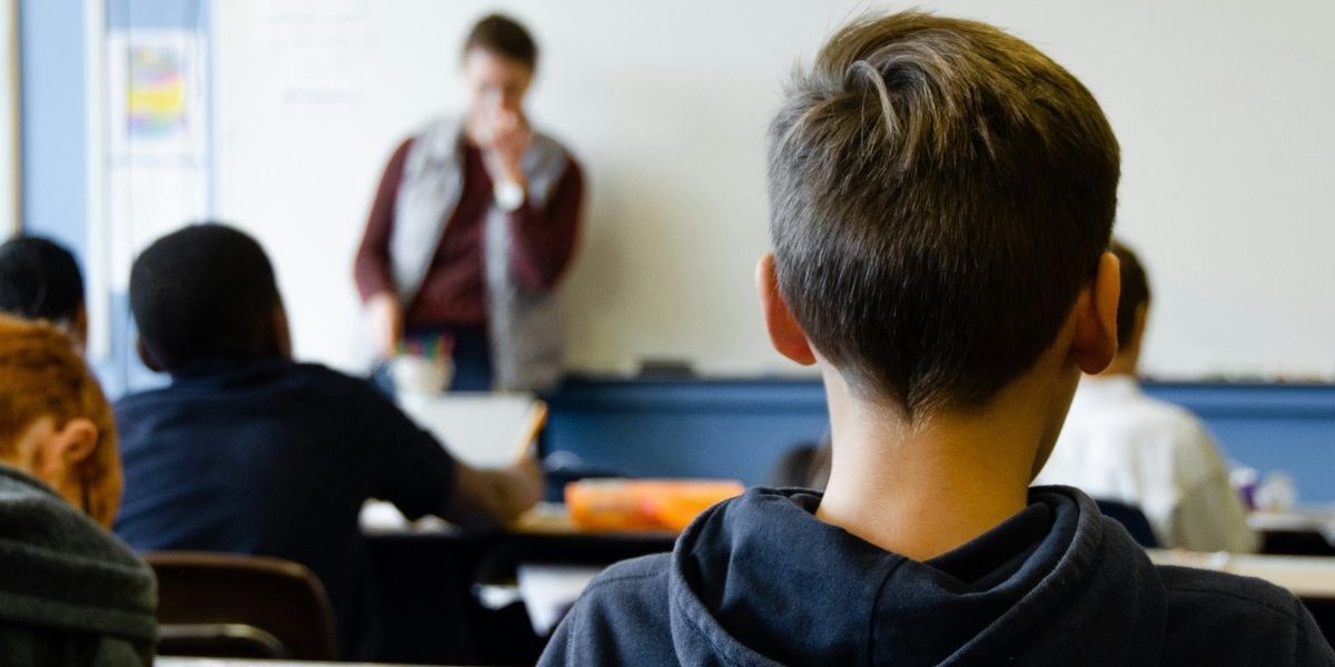 Profesor cu doctorat, după greva din 2023, și-a pierdut aproape 60% din salariu în 2025-2026