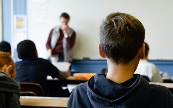 Profesor cu doctorat, după greva din 2023, și-a pierdut aproape 60% din salariu în 2025-2026