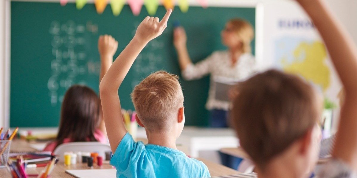 Profesorii din învățământul preuniversitar vor trebui să dețină portofoliu profesional din 2027