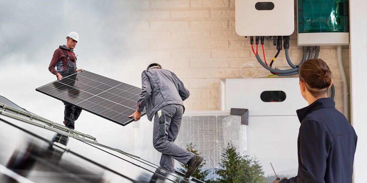 Comisia Europeană a aprobat recent o schemă de ajutor de stat în valoare de 150 de milioane de euro destinată sprijinirii dezvoltării infrastructurii de stocare a energiei electrice în România, în efortul de a susține tranziția către o economie verde și stabilitatea sistemului național de energie