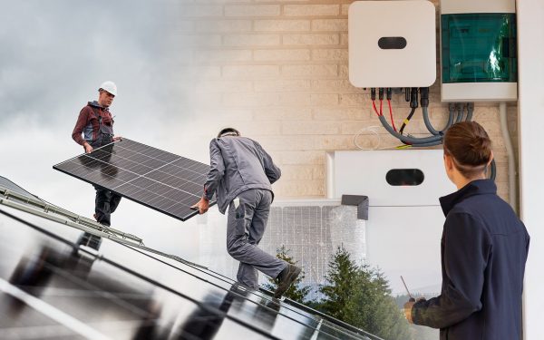 Comisia Europeană a aprobat recent o schemă de ajutor de stat în valoare de 150 de milioane de euro destinată sprijinirii dezvoltării infrastructurii de stocare a energiei electrice în România, în efortul de a susține tranziția către o economie verde și stabilitatea sistemului național de energie